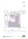 Ansichten-Gebäude-2.jpg - 