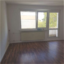 1.+2 - 3 Zimmer Etagenwohnung in Neubrandenburg