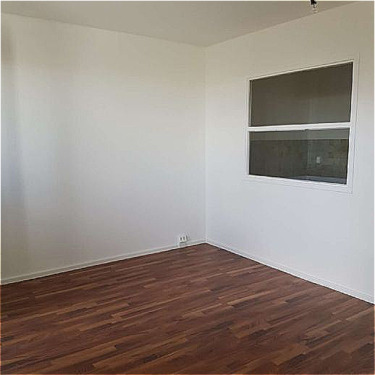1.+2. OG_Durchr - Etagenwohnung mit 61,40 m² in Neubrandenburg zur Miete