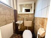 EG Gäste WC - 