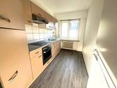 Wohnung OG rechts - 