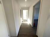 Wohnung OG rechts - 