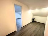 Wohnung OG rechts - 