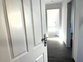 Wohnung OG rechts - 