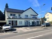 Front - 1 Zimmer Mehrfamilienhaus, Wohnhaus zum Kaufen in Bergisch Gladbach