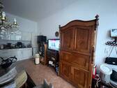 Apartment EG Mitte - 