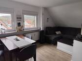 2b2992ab-ef81-4ca1-b551-d0901a4eb595 - 2 Zimmer Etagenwohnung zur Miete in Ronshausen