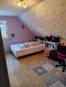 21d4b463-e509-4385-b7c5-8707a407e595 - 2 Zimmer Etagenwohnung in Ronshausen