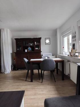 8106386b-88f7-4f40-b50f-1de6402e1538 - Etagenwohnung mit 58,00 m² in Ronshausen zur Miete