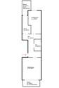 Bild 12 - 