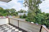 Bild 4 - Etagenwohnung mit 72,00 m² in Bremen Woltmershausen zum Kaufen
