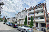 Bild 9 - 