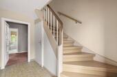 Bild 10 - 
