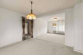 Bild 11 - 