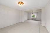 Bild 12 - 