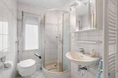Bild 13 - 