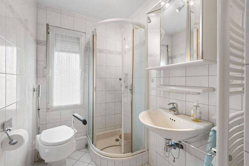 Bild 13 - 