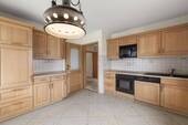 Bild 14 - 