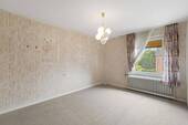 Bild 15 - 