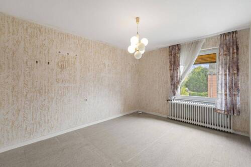 Bild 15 - 