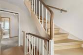 Bild 16 - 