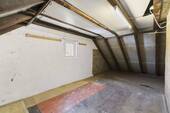 Bild 17 - 