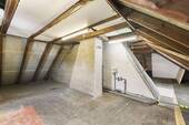 Bild 18 - 