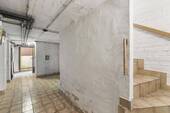 Bild 19 - 