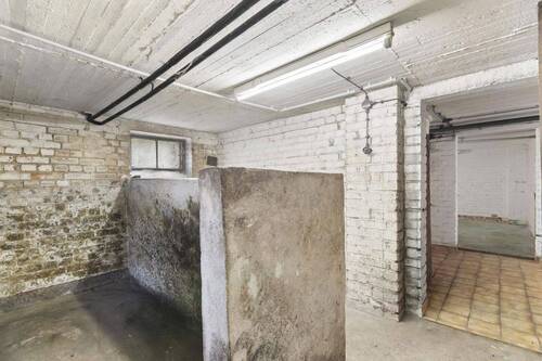 Bild 21 - 