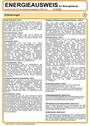 Bild 29 - 