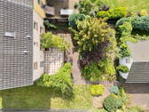 Bild 3 - 5 Zimmer Doppelhaushälfte in Recklinghausen