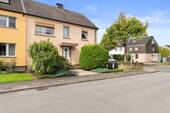 Bild 4 - Doppelhaushälfte mit 132,00 m² in Recklinghausen zum Kaufen