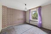 Bild 6 - 