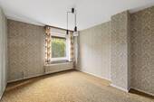 Bild 9 - 