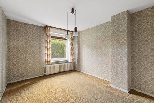 Bild 9 - 
