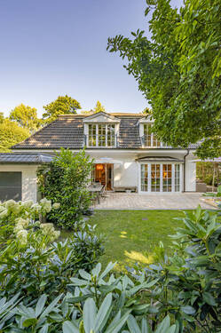 Garten - 