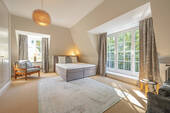 Zimmer - 