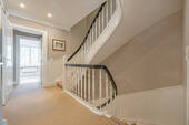 Treppe - 