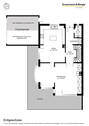 Grundriss EG - 