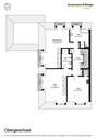 Grundriss OG - 