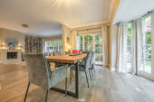 Essbereich - 
