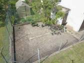 Nutzgarten - 