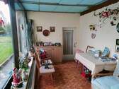 Wintergarten - 