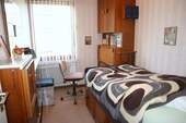 Weiteres Kinderzimmer / Büro - 