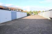 Garagenhof - 