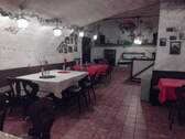 Probierkeller - 