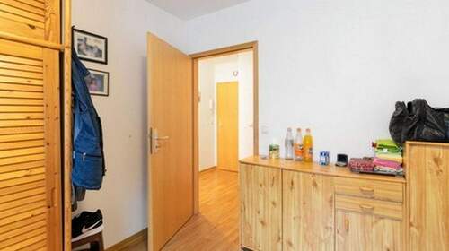 IMG866.jpg - 2 Zimmer Etagenwohnung zur Miete in Mölln