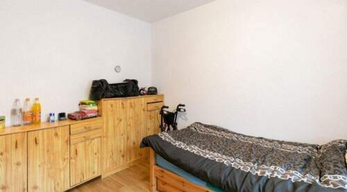 IMG867.jpg - 2 Zimmer Etagenwohnung in Mölln