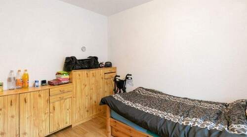 IMG868.jpg - Etagenwohnung mit 53,00 m² in Mölln zur Miete