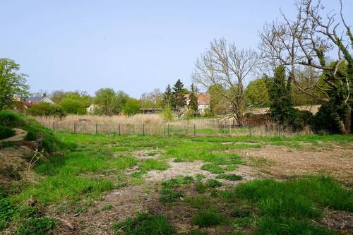 Bild 1 - Sonstige Immobilie in Brandenburg an der Havel